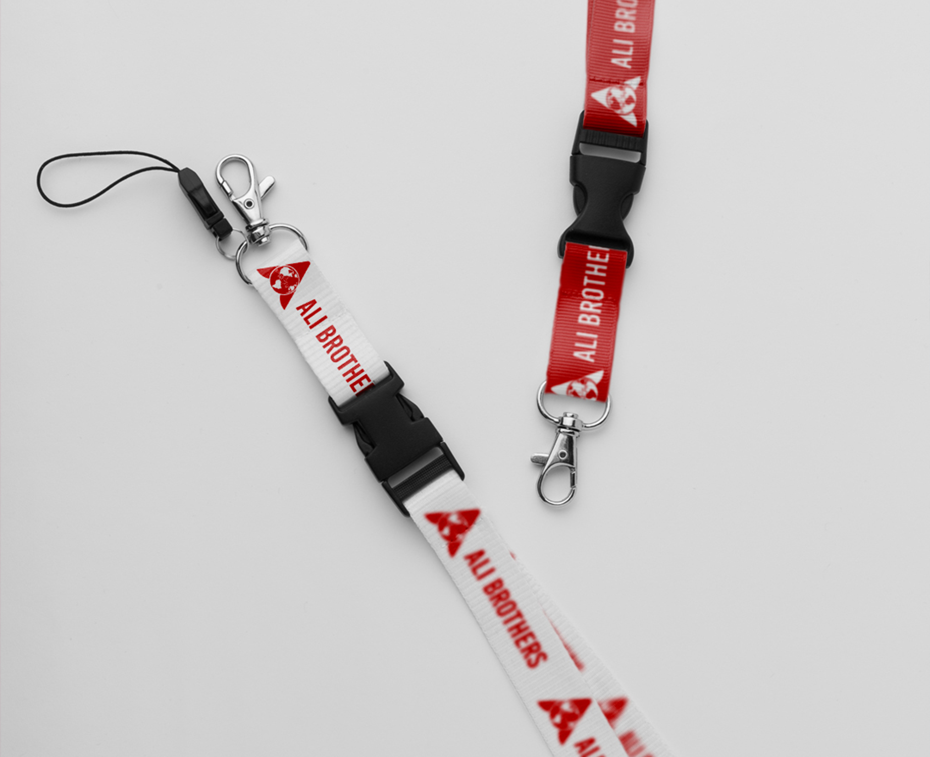 Ali-gallery-6