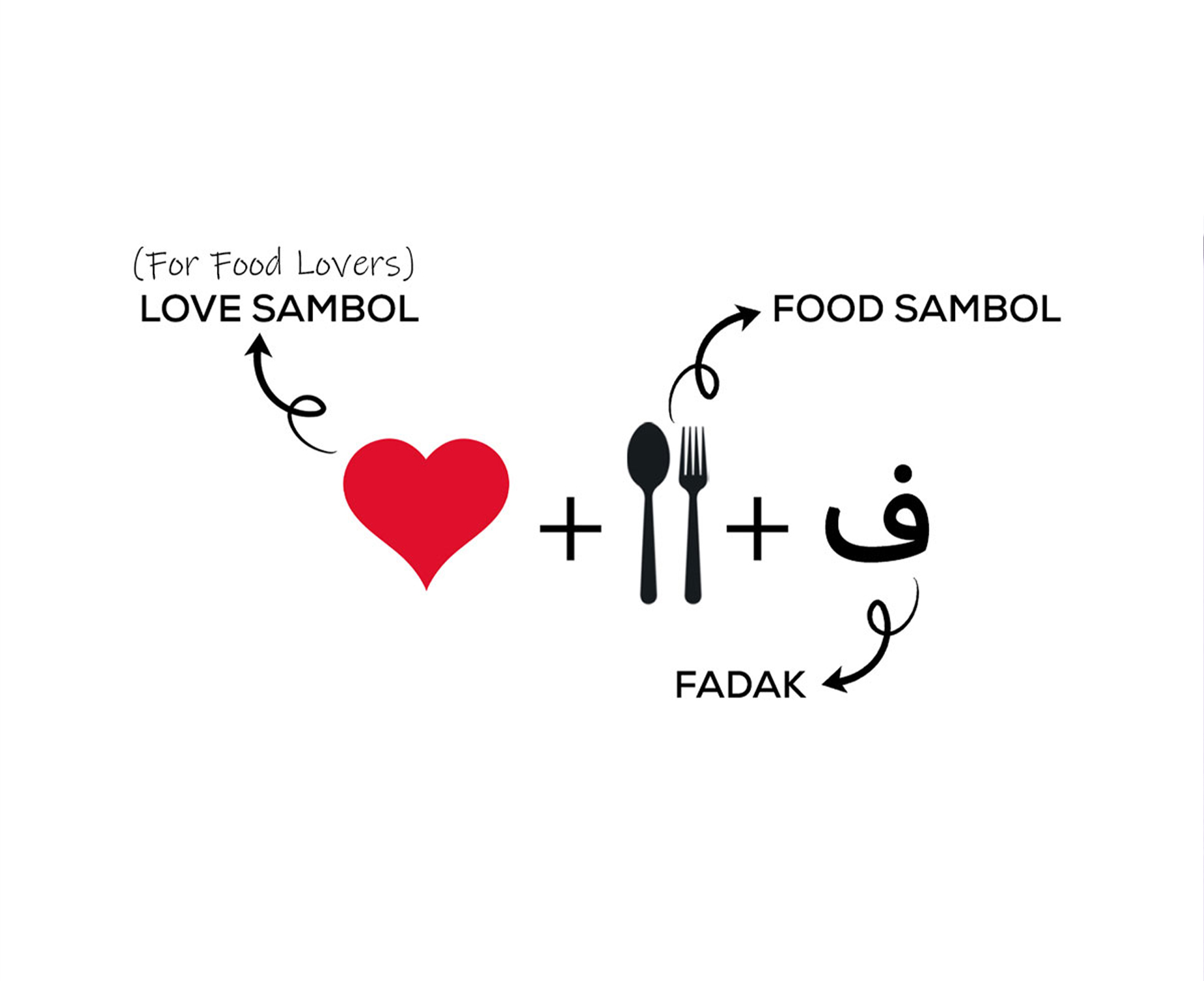 Fadak-gallery-7